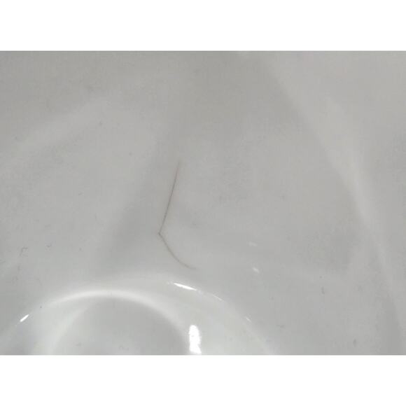 🎄Starbucks Christmas Holiday Hanging Ornaments 2012 Retired - Picture 7 of 9